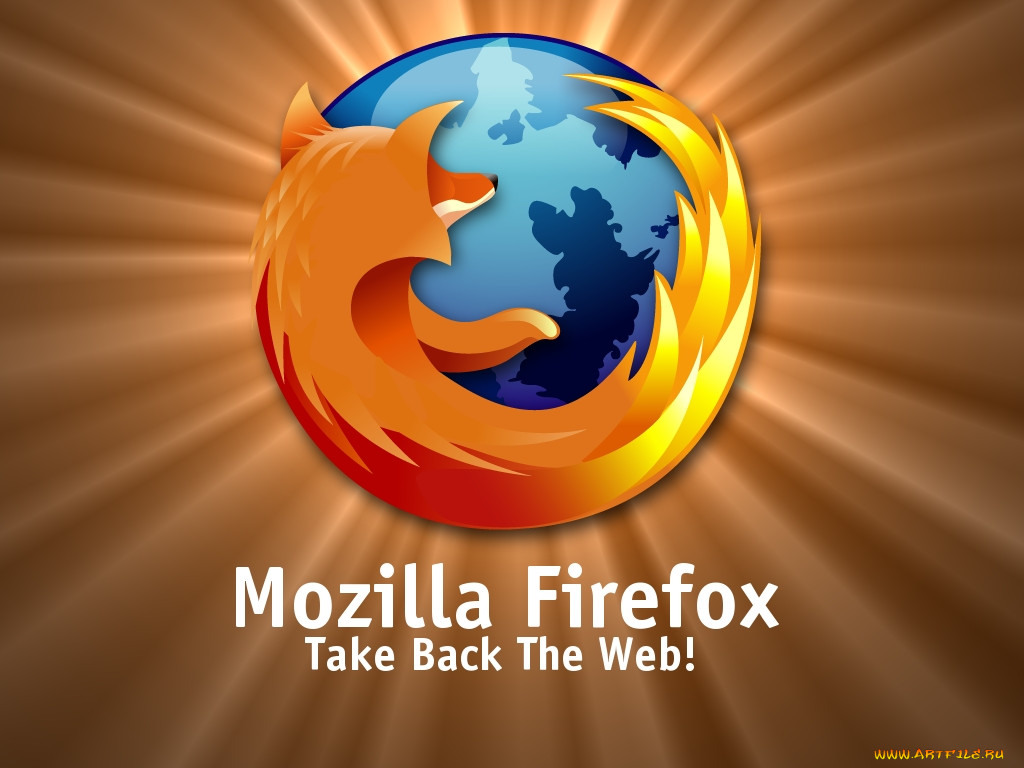 , mozilla, firefox